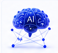 Academic AI